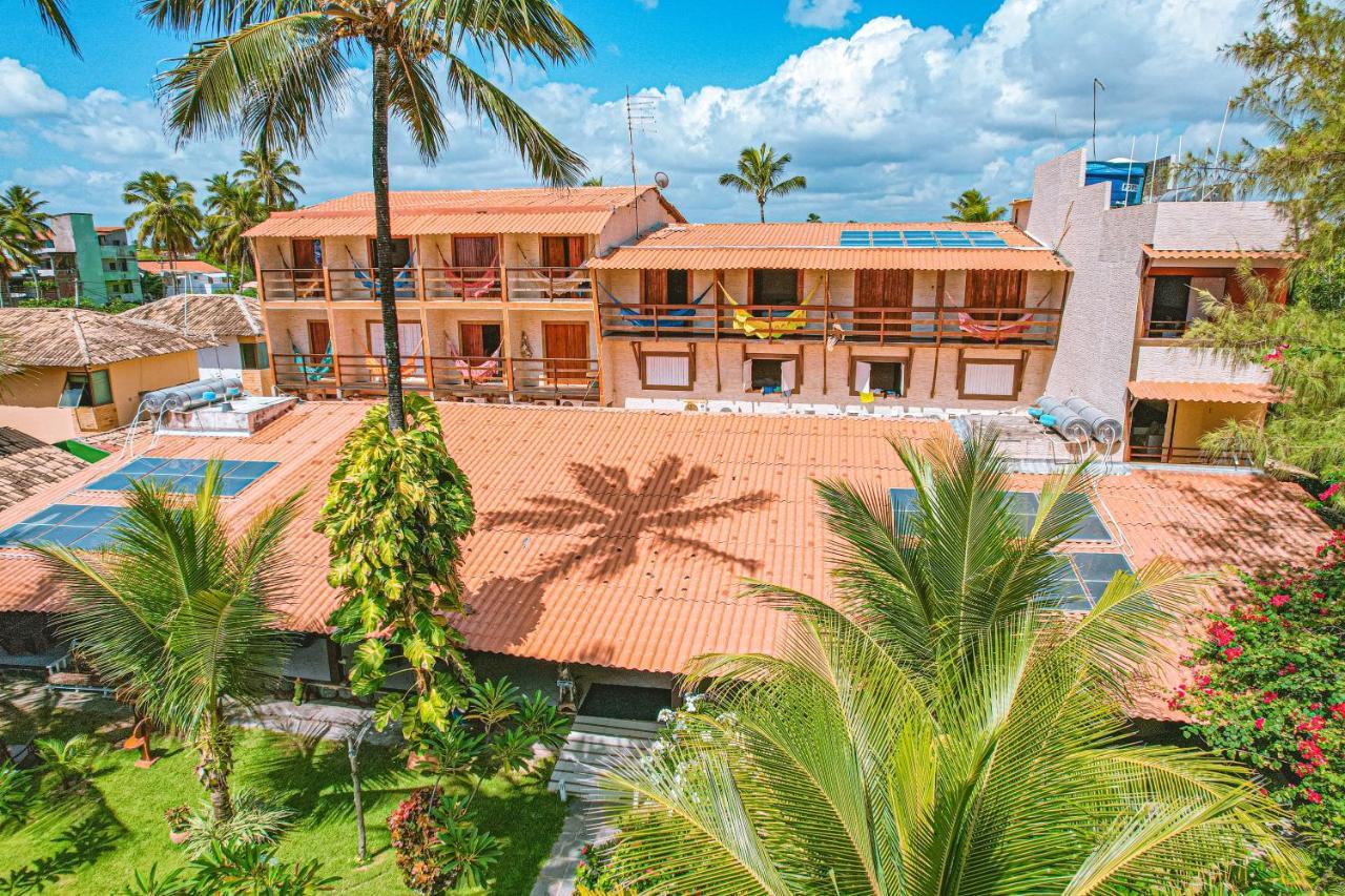 Hotel Solar Porto de Galinhas, Porto De Galinhas – Updated 2023 Prices